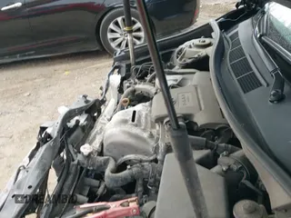 ✅ 2017 Toyota Camry LE • VIN: 4T1BF1FK6HU425261 • Lot: 43510835. Wystawiony na IAAI z przebiegiem 120 935 mil. Bezpłatny archiwum sprzedaży aukcyjnych z USA i szczegółowy raport historii pojazdu na DreamBid. Zdjęcie 20.