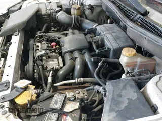 ✅ 2009 Subaru Tribeca Special • VIN: 4S4WX97D694402691 • Лот: 43229545. Опубликован ранее на IAAI с пробегом 133 009 миль. Бесплатный доступ к архиву аукционных продаж из США и подробный отчёт об истории автомобиля на DreamBid. Изображение 12.