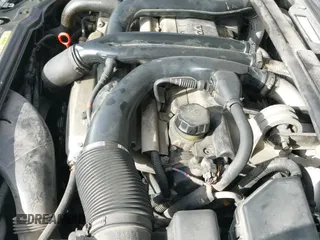 ✅ 2002 Volvo S80 • VIN: YV1TS91D221279505 • Lot: 41238729. Wystawiony na IAAI z przebiegiem Nie podano. Bezpłatny archiwum sprzedaży aukcyjnych z USA i szczegółowy raport historii pojazdu na DreamBid. Zdjęcie 19.