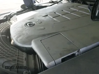 ✅ 2009 Lexus LS 460 • VIN: JTHBL46F195087473 • Lot: 42107317. Listed on IAAI with 183,264 mi. Free auction sales archive from the USA and detailed vehicle history report at DreamBid. Image 20.