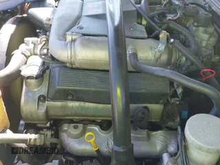 ✅ 1999 Suzuki Grand Vitara JS • VIN: JS3TE62V2X4102981 • Лот: 42010970. Опубликован ранее на IAAI с пробегом 193 767 миль. Бесплатный доступ к архиву аукционных продаж из США и подробный отчёт об истории автомобиля на DreamBid. Изображение 12.