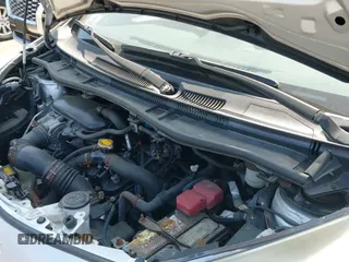 ✅ 2013 Scion iQ • VIN: JTNJJXB0XDJ022381 • Лот: 42567369. Опубликован ранее на IAAI с пробегом 110 079 миль. Бесплатный доступ к архиву аукционных продаж из США и подробный отчёт об истории автомобиля на DreamBid. Изображение 12.