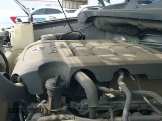 ✅ 2011 Toyota Tundra • VIN: 5TFRY5F17BX105271 • Lot: 43522828. Listed on IAAI with 132,052 mi. Free auction sales archive from the USA and detailed vehicle history report at DreamBid. Image 19.