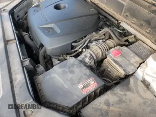 ✅ 2020 Volvo XC90 Momentum • VIN: YV4A221K0L1531382 • Лот: 81220965. Опубликован ранее на Copart с пробегом 77 832 миль. Бесплатный доступ к архиву аукционных продаж из США и подробный отчёт об истории автомобиля на DreamBid. Изображение 16.