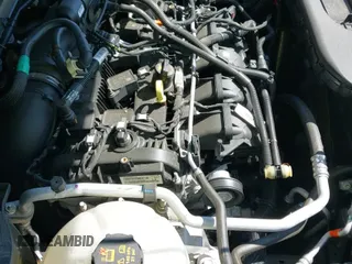 ✅ 2024 Ford Maverick XLT • VIN: 3FTTW8J99RRA38668 • Lot: 43085296. Listed on IAAI with 10,397 mi. Free auction sales archive from the USA and detailed vehicle history report at DreamBid. Image 19.