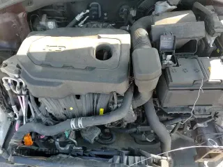 ✅ 2019 Kia Sorento LX • VIN: 5XYPG4A32KG590225 • Lot: 90308515. Wystawiony na Copart z przebiegiem 67 892 mil. Bezpłatny archiwum sprzedaży aukcyjnych z USA i szczegółowy raport historii pojazdu na DreamBid. Zdjęcie 15.