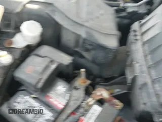 ✅ 2019 Honda HR-V LX • VIN: 3CZRU6H30KG703992 • Лот: 43632215. Опубликован ранее на IAAI с пробегом 104 173 миль. Бесплатный доступ к архиву аукционных продаж из США и подробный отчёт об истории автомобиля на DreamBid. Изображение 19.