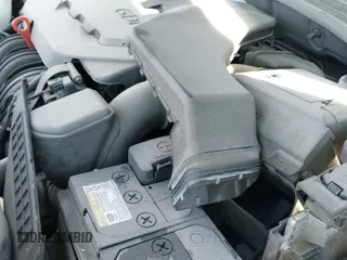 ✅ 2019 Kia Optima S • VIN: 5XXGT4L30KG280040 • Lot: 43377435. Wystawiony na IAAI z przebiegiem 134 071 mil. Bezpłatny archiwum sprzedaży aukcyjnych z USA i szczegółowy raport historii pojazdu na DreamBid. Zdjęcie 21.