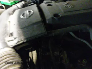 ✅ 2007 Nissan Xterra S • VIN: 5N1AN08W67C507116 • Лот: 41141075. Опубликован ранее на IAAI с пробегом 254 916 миль. Бесплатный доступ к архиву аукционных продаж из США и подробный отчёт об истории автомобиля на DreamBid. Изображение 13.