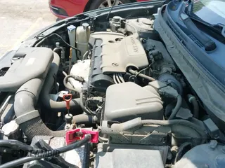 ✅ 2009 Hyundai Elantra GLS • VIN: KMHDU46D59U818106 • Лот: 42933287. Опубликован ранее на IAAI с пробегом 203 674 миль. Бесплатный доступ к архиву аукционных продаж из США и подробный отчёт об истории автомобиля на DreamBid. Изображение 12.