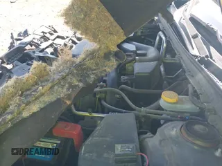 ✅ 2017 Subaru Legacy Special Sports • VIN: 4S3BNAR6XH3017471 • Lot: 43291788. Wystawiony na IAAI z przebiegiem 85 725 mil. Bezpłatny archiwum sprzedaży aukcyjnych z USA i szczegółowy raport historii pojazdu na DreamBid. Zdjęcie 19.