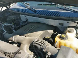 ✅ 2015 Lincoln Navigator • VIN: 5LMJJ2HT1FEJ02021 • Lot: 42613100. Listed on IAAI with 172,944 mi. Free auction sales archive from the USA and detailed vehicle history report at DreamBid. Image 19.