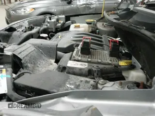 ✅ 2017 Jeep Patriot Latitude • VIN: 1C4NJRFB3HD122212 • Lot: 41992695. Wystawiony na IAAI z przebiegiem 75 129 mil. Bezpłatny archiwum sprzedaży aukcyjnych z USA i szczegółowy raport historii pojazdu na DreamBid. Zdjęcie 21.