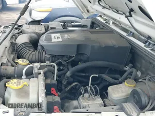 ✅ 2013 Jeep Wrangler Sahara • VIN: 1C4AJWBG5DL507768 • Лот: 42426900. Опубликован ранее на IAAI с пробегом 132 511 миль. Бесплатный доступ к архиву аукционных продаж из США и подробный отчёт об истории автомобиля на DreamBid. Изображение 19.