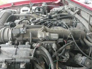 ✅ 1998 Ford Ranger XL • VIN: 1FTZR15X2WPB17474 • Lot: 43196488. Listed on IAAI with 186,333 mi. Free auction sales archive from the USA and detailed vehicle history report at DreamBid. Image 12.