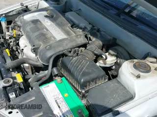 ✅ 2005 Hyundai Elantra GLS • VIN: KMHDN46D65U158987 • Lot: 43205374. Wystawiony na IAAI z przebiegiem 91 076 mil. Bezpłatny archiwum sprzedaży aukcyjnych z USA i szczegółowy raport historii pojazdu na DreamBid. Zdjęcie 22.