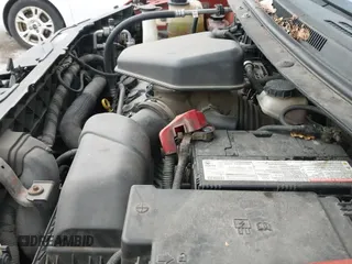 ✅ 2008 Ford Edge SEL • VIN: 2FMDK48CX8BA12292 • Lot: 43649519. Wystawiony na IAAI z przebiegiem 174 890 mil. Bezpłatny archiwum sprzedaży aukcyjnych z USA i szczegółowy raport historii pojazdu na DreamBid. Zdjęcie 20.