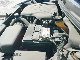 2012 Hyundai Veloster w/Gray Int z VIN KMHTC6AD5CU077688, wystawiony jako IAAI lot #42856328 z przebiegiem 54 849 mil mil oraz . Historia ofert i sprzedaży dostępna na DreamBid. Obrazek 12.