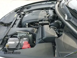 ✅ 2014 Nissan Maxima SV • VIN: 1N4AA5AP3EC466222 • Lot: 42176683. Listed on IAAI with 135,575 mi. Free auction sales archive from the USA and detailed vehicle history report at DreamBid. Image 19.