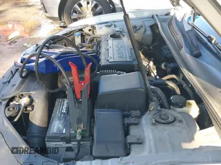 ✅ 2009 Hyundai Sonata GLS • VIN: 5NPET46C59H559498 • Лот: 41141323. Опубликован ранее на IAAI с пробегом 175 496 миль. Бесплатный доступ к архиву аукционных продаж из США и подробный отчёт об истории автомобиля на DreamBid. Изображение 12.