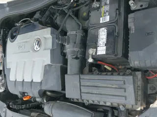 ✅ 2013 Volkswagen Jetta TDI w/Sunroof • VIN: 3VWPL7AJ9DM661659 • Lot: 42277622. Listed on IAAI with 119,228 mi. Free auction sales archive from the USA and detailed vehicle history report at DreamBid. Image 12.