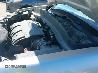 ✅ 2011 Honda Ridgeline RTS • VIN: 5FPYK1F42BB451665 • Лот: 43060983. Опубликован ранее на IAAI с пробегом 243 012 миль. Бесплатный доступ к архиву аукционных продаж из США и подробный отчёт об истории автомобиля на DreamBid. Изображение 22.