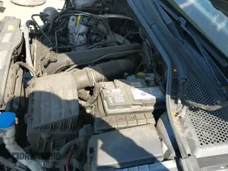 ✅ 2019 Volkswagen Golf S • VIN: 3VWG57AU7KM029308 • Lot: 42768003. Listed on IAAI with 67,856 mi. Free auction sales archive from the USA and detailed vehicle history report at DreamBid. Image 23.