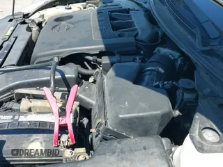 ✅ 2010 Nissan Altima SR • VIN: 1N4BL2AP9AN542134 • Lot: 43145844. Wystawiony na IAAI z przebiegiem 173 306 mil. Bezpłatny archiwum sprzedaży aukcyjnych z USA i szczegółowy raport historii pojazdu na DreamBid. Zdjęcie 14.