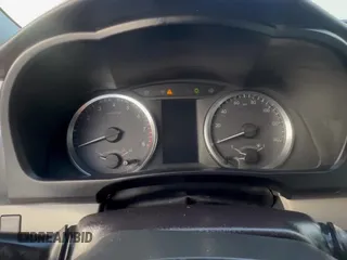 ✅ 2019 Toyota Highlander LE • VIN: 5TDZZRFH5KS296602 • Lot: 95578185. Listed on Copart with 200,776 mi. Free auction sales archive from the USA and detailed vehicle history report at DreamBid. Image 11.