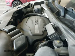 ✅ 2018 Honda Pilot EX-L • VIN: 5FNYF5H57JB031523 • Лот: 43169866. Опубликован ранее на IAAI с пробегом 109 412 миль. Бесплатный доступ к архиву аукционных продаж из США и подробный отчёт об истории автомобиля на DreamBid. Изображение 19.