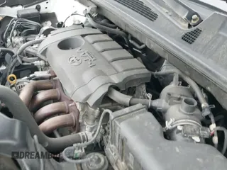 ✅ 2012 Toyota Highlander • VIN: 5TDZA3EH9CS028529 • Лот: 42386246. Опубликован ранее на IAAI с пробегом 91 818 миль. Бесплатный доступ к архиву аукционных продаж из США и подробный отчёт об истории автомобиля на DreamBid. Изображение 19.