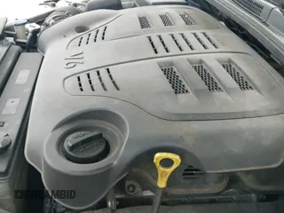 ✅ 2009 Kia Sorento LX • VIN: KNDJD735395892964 • Лот: 43174629. Опубликован ранее на IAAI с пробегом 302 842 миль. Бесплатный доступ к архиву аукционных продаж из США и подробный отчёт об истории автомобиля на DreamBid. Изображение 12.