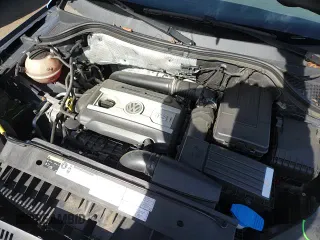 ✅ 2017 Volkswagen Tiguan Wolfsburg Edition • VIN: WVGSV7AX9HW511189 • Lot: 86309565. Wystawiony na Copart z przebiegiem 120 311 mil. Bezpłatny archiwum sprzedaży aukcyjnych z USA i szczegółowy raport historii pojazdu na DreamBid. Zdjęcie 13.