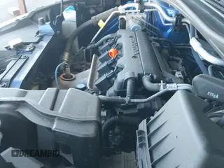 ✅ 2021 Honda HR-V Sport • VIN: 3CZRU6H1XMM711732 • Lot: 43045797. Wystawiony na IAAI z przebiegiem 30 660 mil. Bezpłatny archiwum sprzedaży aukcyjnych z USA i szczegółowy raport historii pojazdu na DreamBid. Zdjęcie 19.