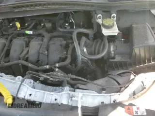 ✅ 2019 Ford Transit Connect XLT • VIN: NM0LS7F21K1417310 • Lot: 81326475. Wystawiony na Copart z przebiegiem 59 916 mil. Bezpłatny archiwum sprzedaży aukcyjnych z USA i szczegółowy raport historii pojazdu na DreamBid. Zdjęcie 14.