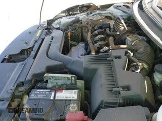 ✅ 2012 Nissan Altima S • VIN: 1N4AL2AP5CC121781 • Lot: 43510576. Wystawiony na IAAI z przebiegiem 239 392 mil. Bezpłatny archiwum sprzedaży aukcyjnych z USA i szczegółowy raport historii pojazdu na DreamBid. Zdjęcie 14.