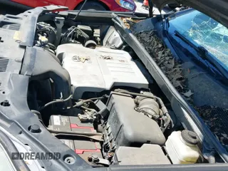 ✅ 2010 Toyota Highlander SE • VIN: 5TDJK3EHXAS035559 • Lot: 42385112. Listed on IAAI with 97,788 mi. Free auction sales archive from the USA and detailed vehicle history report at DreamBid. Image 24.