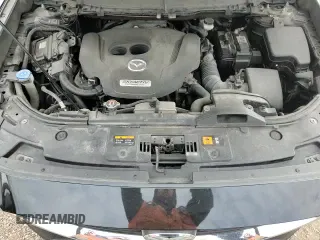 ✅ 2017 Mazda CX-9 Sport • VIN: JM3TCBBY0H0132682 • Lot: 90893565. Wystawiony na Copart z przebiegiem 65 119 mil. Bezpłatny archiwum sprzedaży aukcyjnych z USA i szczegółowy raport historii pojazdu na DreamBid. Zdjęcie 16.