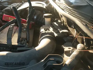 ✅ 2018 Nissan Sentra SV • VIN: 3N1AB7AP0JL643720 • Lot: 43561969. Wystawiony na IAAI z przebiegiem 162 414 mil. Bezpłatny archiwum sprzedaży aukcyjnych z USA i szczegółowy raport historii pojazdu na DreamBid. Zdjęcie 12.