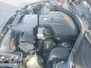 ✅ 2017 BMW 3 Series 320i xDrive • VIN: WBA8E5G39HNU44278 • Лот: 43797502. Опубликован ранее на IAAI с пробегом 54 132 миль. Бесплатный доступ к архиву аукционных продаж из США и подробный отчёт об истории автомобиля на DreamBid. Изображение 19.