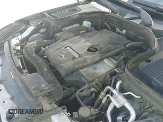 ✅ 2018 Mercedes-Benz GLC 300 • VIN: WDC0G4JB0JF357853 • Lot: 43089135. Wystawiony na IAAI z przebiegiem 119 132 mil. Bezpłatny archiwum sprzedaży aukcyjnych z USA i szczegółowy raport historii pojazdu na DreamBid. Zdjęcie 19.