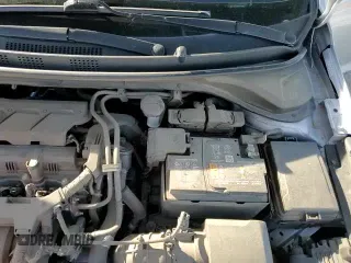 ✅ 2022 Hyundai Accent SE • VIN: 3KPC24A63NE175830 • Лот: 41887235. Опубликован ранее на Copart с пробегом 37 075 миль. Бесплатный доступ к архиву аукционных продаж из США и подробный отчёт об истории автомобиля на DreamBid. Изображение 13.