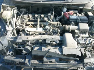 ✅ 2021 Nissan Versa S • VIN: 3N1CN8BV0ML881901 • Лот: 41358614. Опубликован ранее на IAAI с пробегом 106 659 миль. Бесплатный доступ к архиву аукционных продаж из США и подробный отчёт об истории автомобиля на DreamBid. Изображение 21.