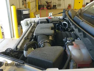 2024 Chevrolet Silverado 1500 High Country with VIN 1GCUDJED3RZ245620, listed as a IAAI auction lot 41969684 with 7,604 mi miles and . Bid and sale history available at DreamBid. Image 20.