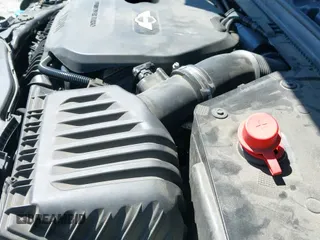 ✅ 2018 MINI Hardtop John Cooper Works • VIN: WMWXM9C53J2F66237 • Lot: 42196575. Wystawiony na IAAI z przebiegiem 61 608 mil. Bezpłatny archiwum sprzedaży aukcyjnych z USA i szczegółowy raport historii pojazdu na DreamBid. Zdjęcie 19.