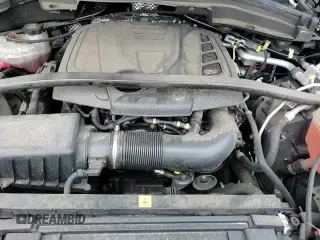 ✅ 2020 Alfa Romeo Stelvio Ti Sport • VIN: ZASPAKBN0L7C82854 • Lot: 47801185. Wystawiony na Copart z przebiegiem 81 101 mil. Bezpłatny archiwum sprzedaży aukcyjnych z USA i szczegółowy raport historii pojazdu na DreamBid. Zdjęcie 14.