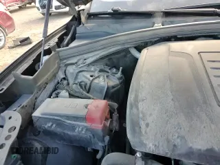 ✅ 2018 Jaguar F-Pace 25t Premium • VIN: SADCJ2FX2JA264816 • Lot: 82352595. Listed on Copart with 101,662 mi. Free auction sales archive from the USA and detailed vehicle history report at DreamBid. Image 14.