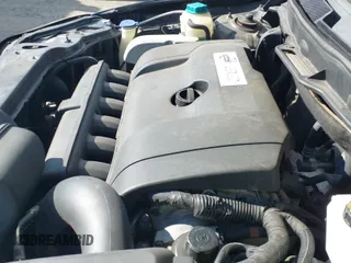 ✅ 2012 Volvo XC90 • VIN: YV4952CZ8C1623005 • Lot: 42941483. Listed on IAAI with 119,557 mi. Free auction sales archive from the USA and detailed vehicle history report at DreamBid. Image 18.