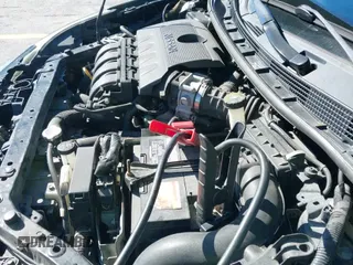 ✅ 2017 Nissan Sentra S • VIN: 3N1AB7AP3HY403008 • Lot: 43436375. Wystawiony na IAAI z przebiegiem 118 821 mil. Bezpłatny archiwum sprzedaży aukcyjnych z USA i szczegółowy raport historii pojazdu na DreamBid. Zdjęcie 20.