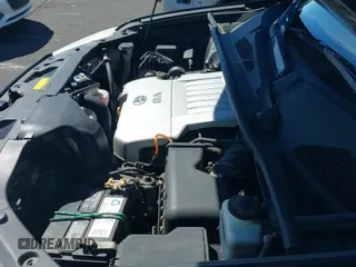 ✅ 2011 Toyota Highlander • VIN: 5TDBK3EH8BS066430 • Lot: 43189296. Listed on IAAI with 219,157 mi. Free auction sales archive from the USA and detailed vehicle history report at DreamBid. Image 20.